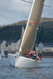 warrior gbr1429l kip14 gjmc 1647